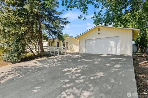 1100 Jennie Circle Ellensburg WA 98926
