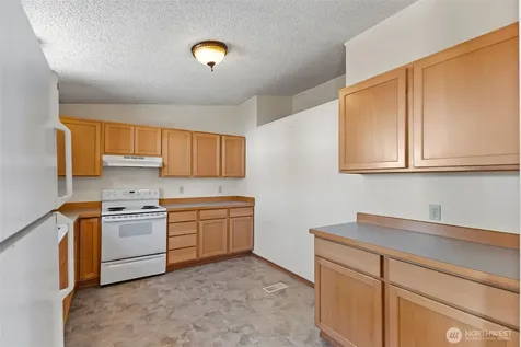 1100 Jennie Circle Ellensburg WA 98926