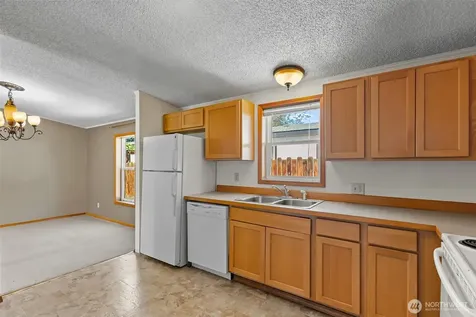 1100 Jennie Circle Ellensburg WA 98926