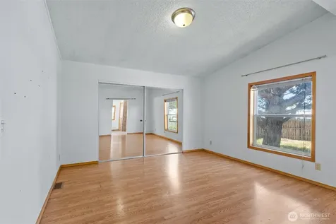 1100 Jennie Circle Ellensburg WA 98926