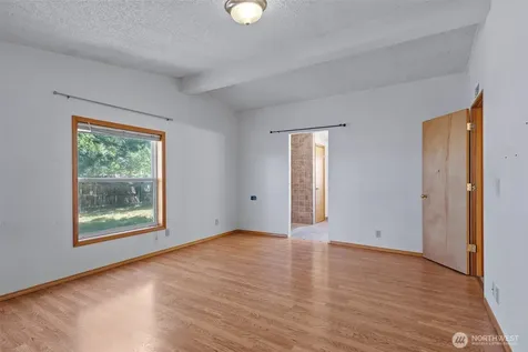 1100 Jennie Circle Ellensburg WA 98926