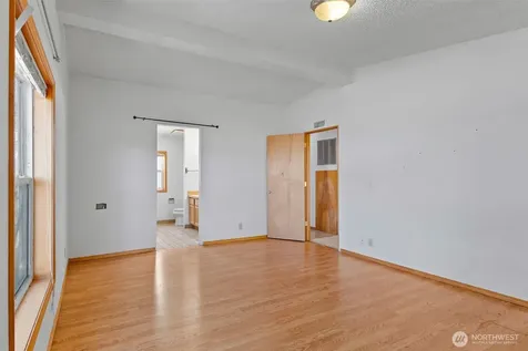 1100 Jennie Circle Ellensburg WA 98926