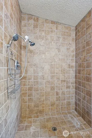 1100 Jennie Circle Ellensburg WA 98926