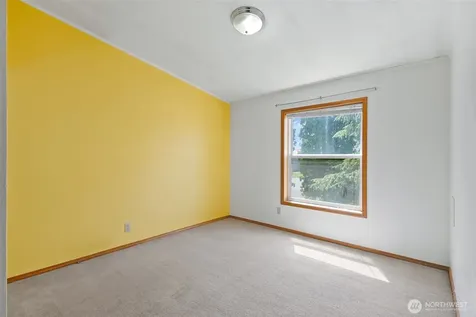 1100 Jennie Circle Ellensburg WA 98926