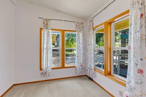 1100 Jennie Circle Ellensburg WA 98926