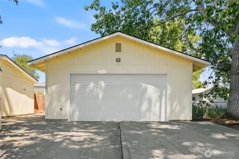 1100 Jennie Circle Ellensburg WA 98926