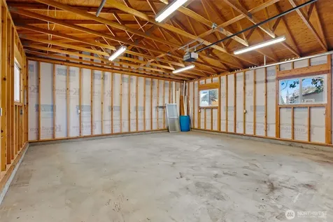 1100 Jennie Circle Ellensburg WA 98926