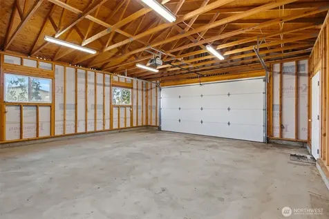 1100 Jennie Circle Ellensburg WA 98926