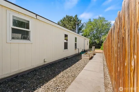 1100 Jennie Circle Ellensburg WA 98926