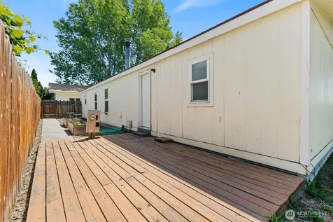 1100 Jennie Circle Ellensburg WA 98926