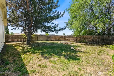 1100 Jennie Circle Ellensburg WA 98926