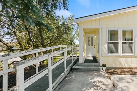 1100 Jennie Circle Ellensburg WA 98926