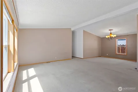 1100 Jennie Circle Ellensburg WA 98926