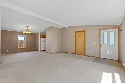 1100 Jennie Circle Ellensburg WA 98926