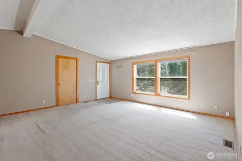 1100 Jennie Circle Ellensburg WA 98926
