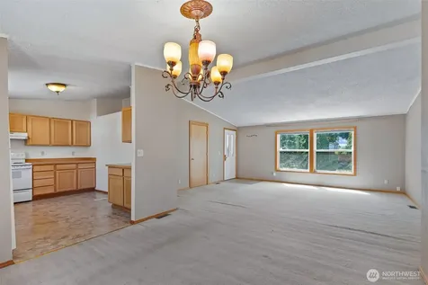 1100 Jennie Circle Ellensburg WA 98926