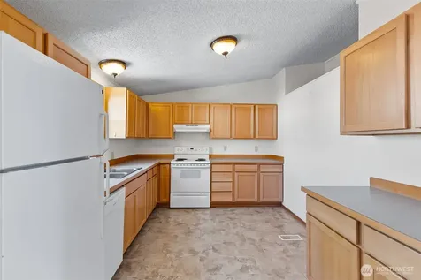 1100 Jennie Circle Ellensburg WA 98926