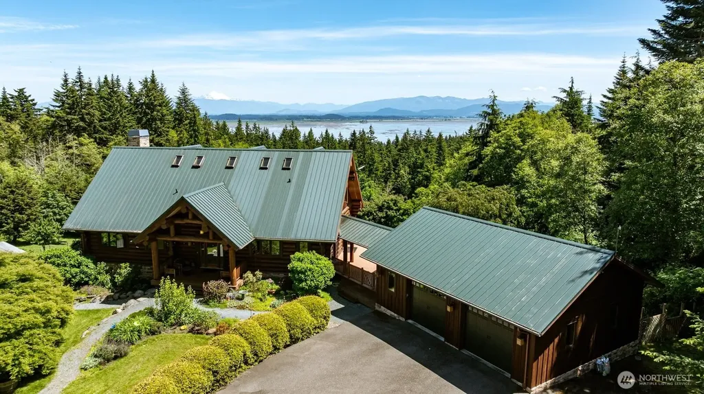 3256 Killion Lane Oak Harbor WA 98277