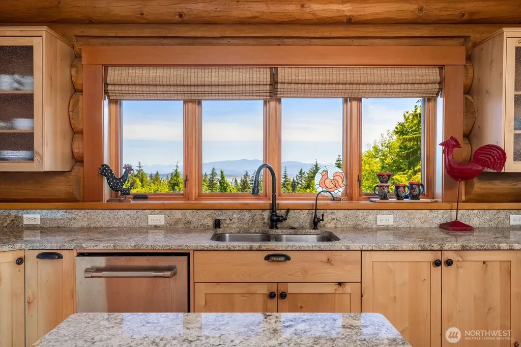 3256 Killion Lane Oak Harbor WA 98277