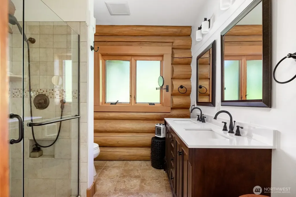 3256 Killion Lane Oak Harbor WA 98277