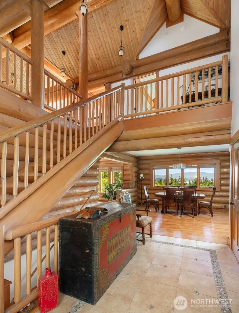 3256 Killion Lane Oak Harbor WA 98277