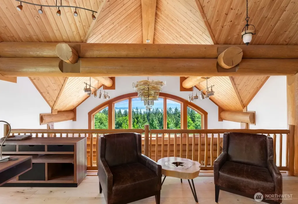 3256 Killion Lane Oak Harbor WA 98277