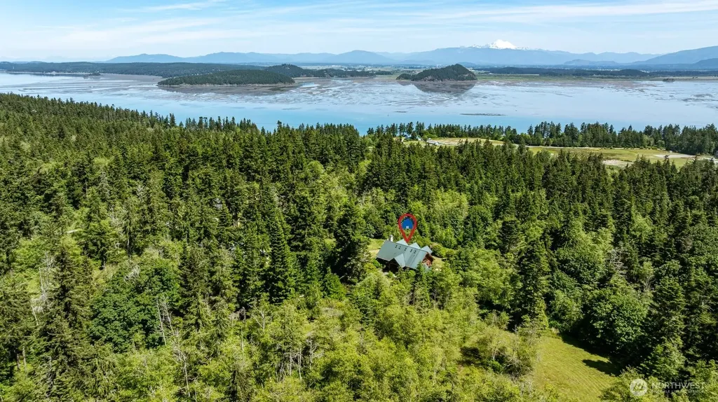 3256 Killion Lane Oak Harbor WA 98277