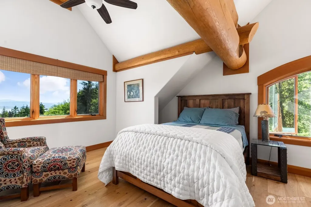 3256 Killion Lane Oak Harbor WA 98277