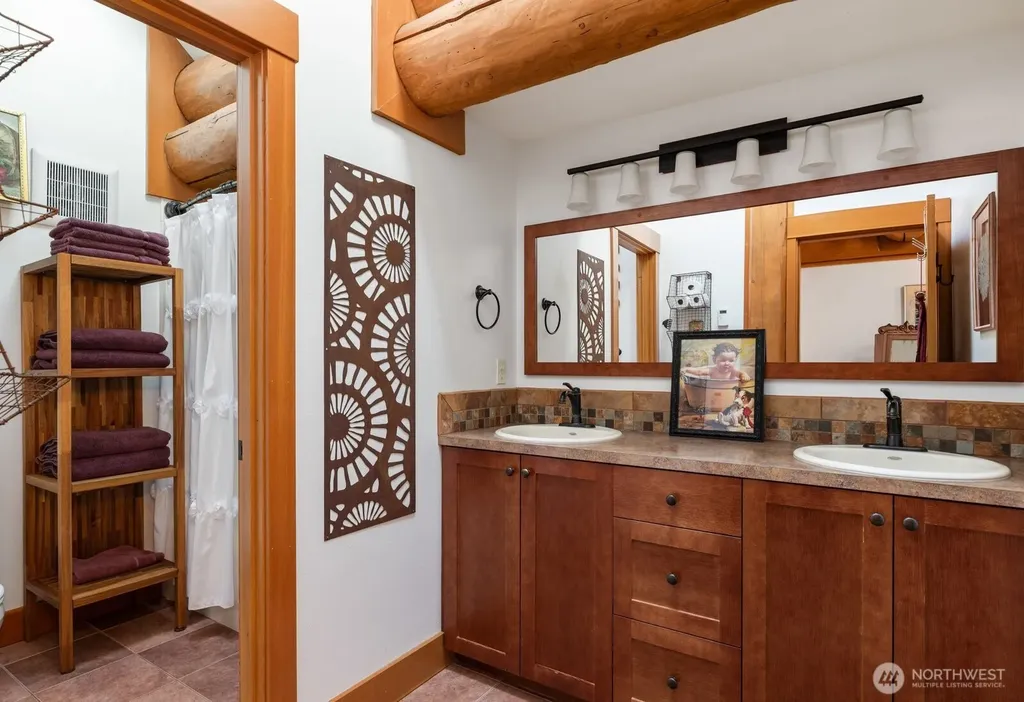 3256 Killion Lane Oak Harbor WA 98277