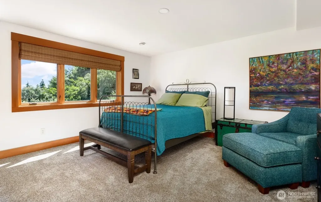 3256 Killion Lane Oak Harbor WA 98277