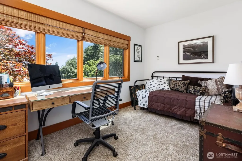 3256 Killion Lane Oak Harbor WA 98277