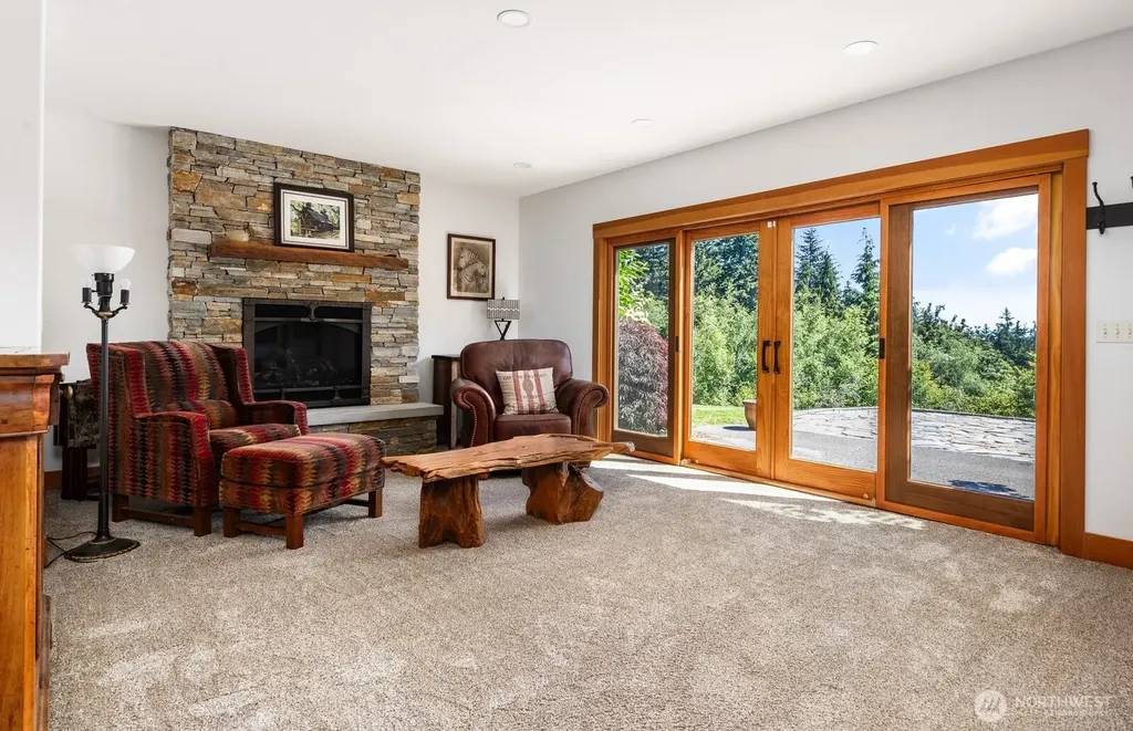 3256 Killion Lane Oak Harbor WA 98277