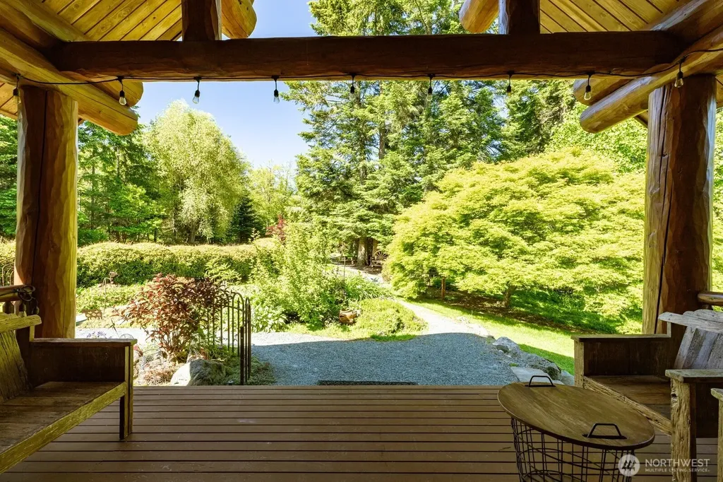3256 Killion Lane Oak Harbor WA 98277