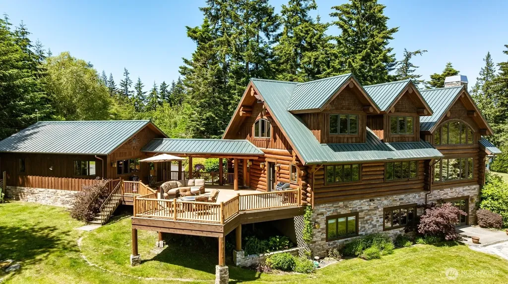 3256 Killion Lane Oak Harbor WA 98277