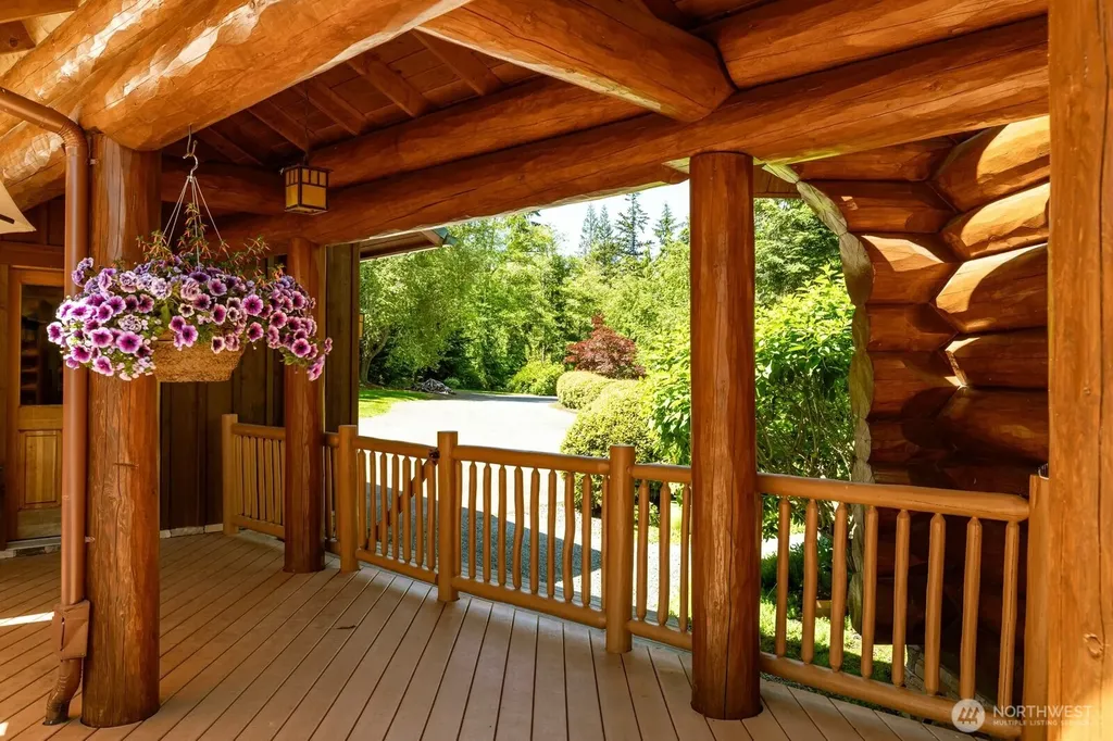 3256 Killion Lane Oak Harbor WA 98277