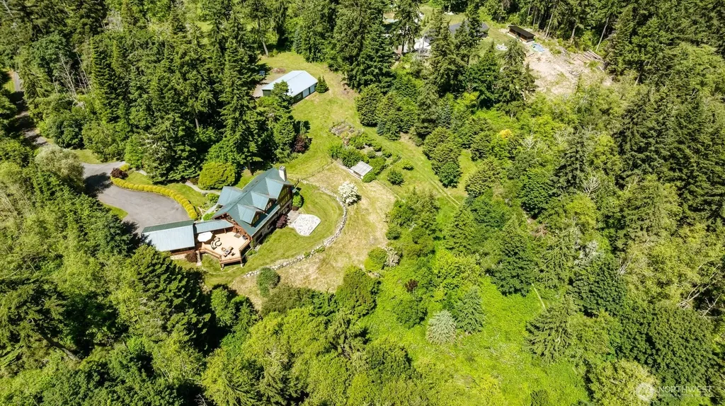 3256 Killion Lane Oak Harbor WA 98277