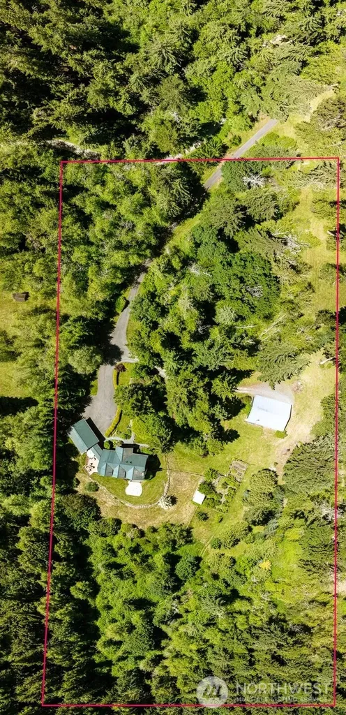 3256 Killion Lane Oak Harbor WA 98277