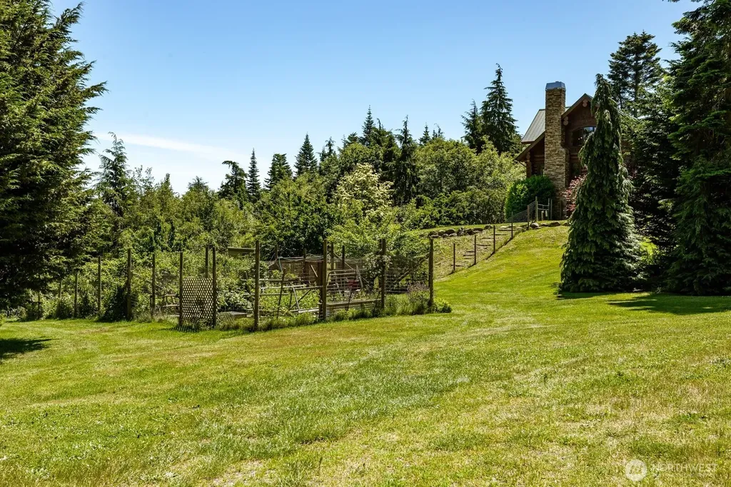 3256 Killion Lane Oak Harbor WA 98277