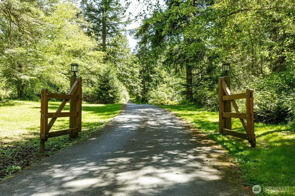 3256 Killion Lane Oak Harbor WA 98277