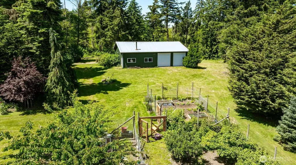 3256 Killion Lane Oak Harbor WA 98277