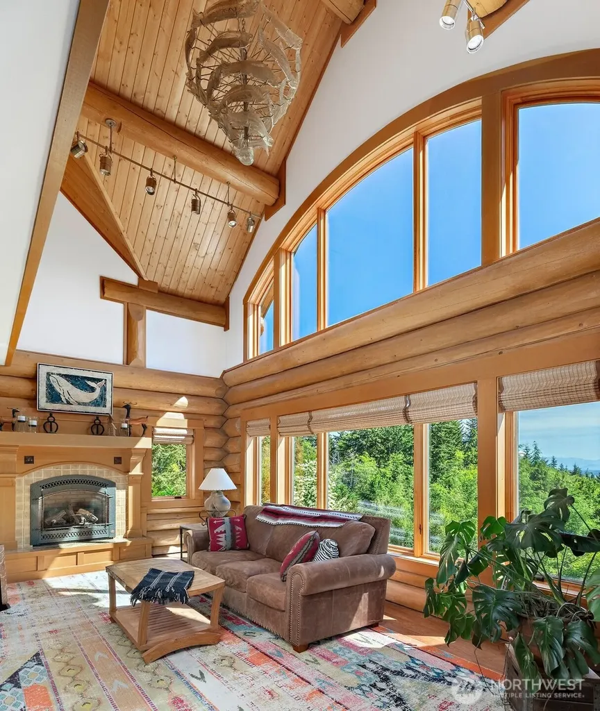 3256 Killion Lane Oak Harbor WA 98277