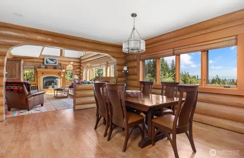 3256 Killion Lane Oak Harbor WA 98277