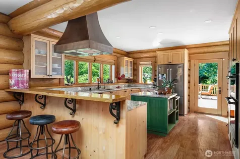 3256 Killion Lane Oak Harbor WA 98277