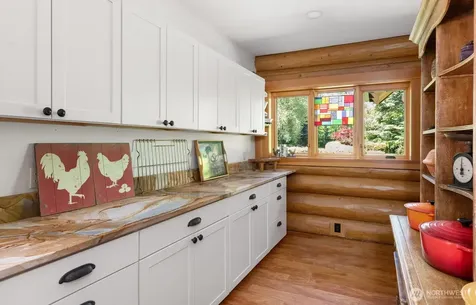 3256 Killion Lane Oak Harbor WA 98277