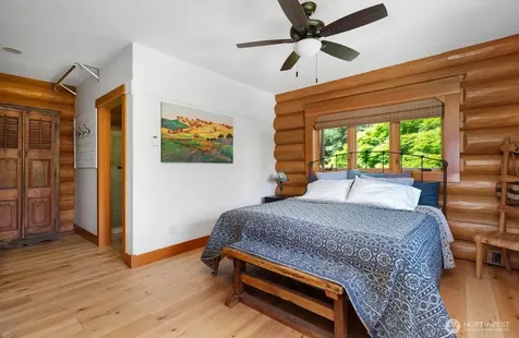 3256 Killion Lane Oak Harbor WA 98277