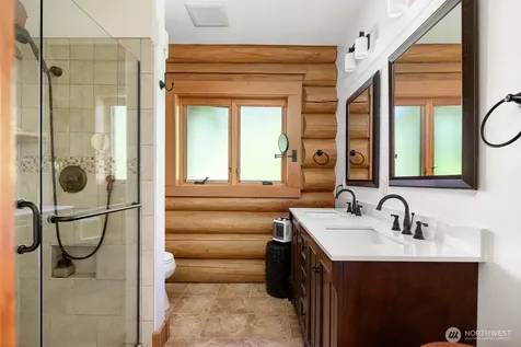 3256 Killion Lane Oak Harbor WA 98277