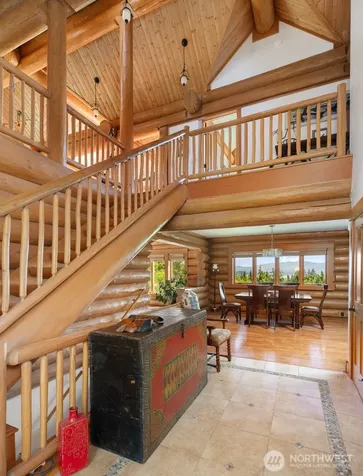 3256 Killion Lane Oak Harbor WA 98277