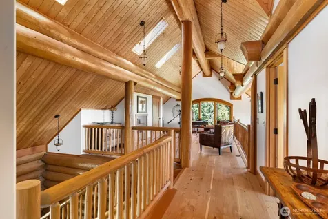 3256 Killion Lane Oak Harbor WA 98277