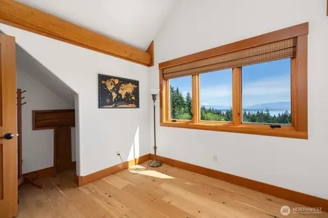 3256 Killion Lane Oak Harbor WA 98277