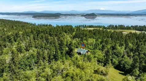3256 Killion Lane Oak Harbor WA 98277